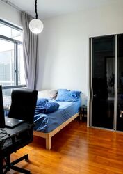 The Tennery (D23), Apartment #565822391